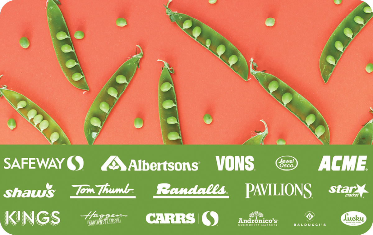 Albertsons Companies thumbnail image