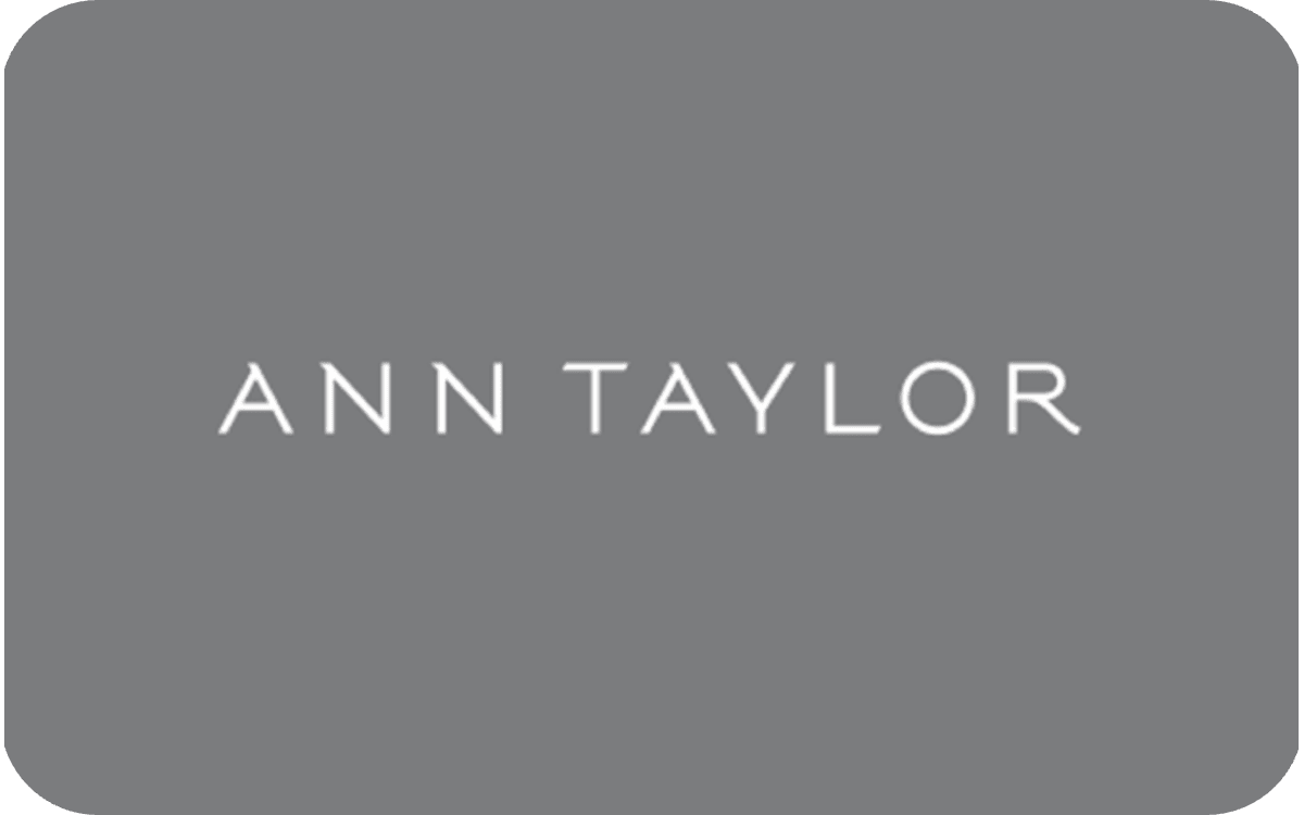 Ann Taylor thumbnail image