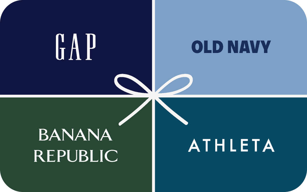 Banana Republic brand thumbnail image