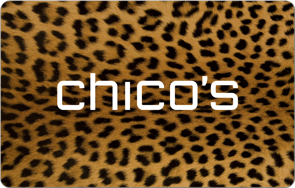 Chico's thumbnail image