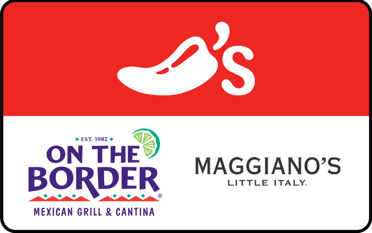 Chili's Choice brand thumbnail image