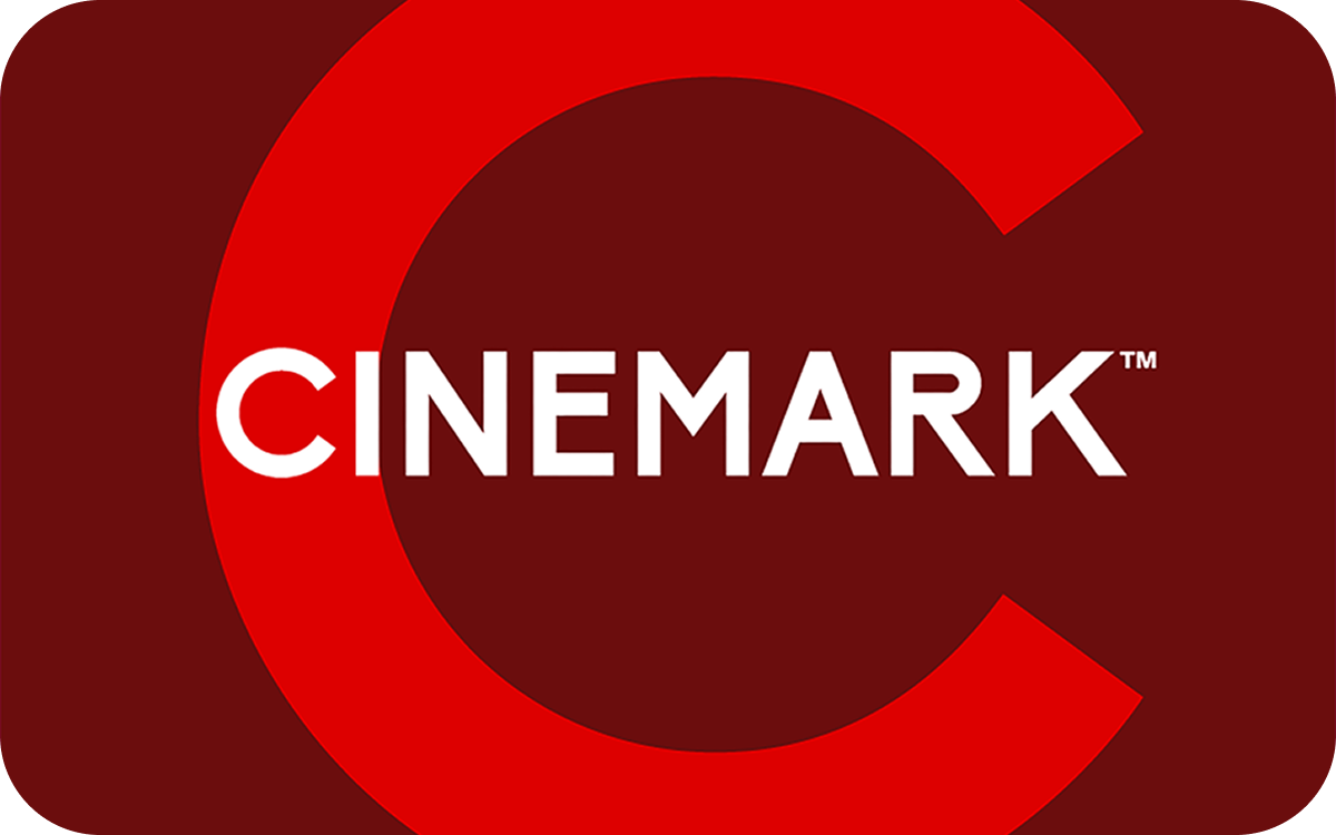 Cinemark thumbnail image