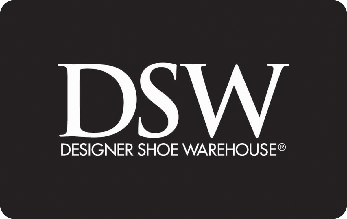DSW thumbnail image