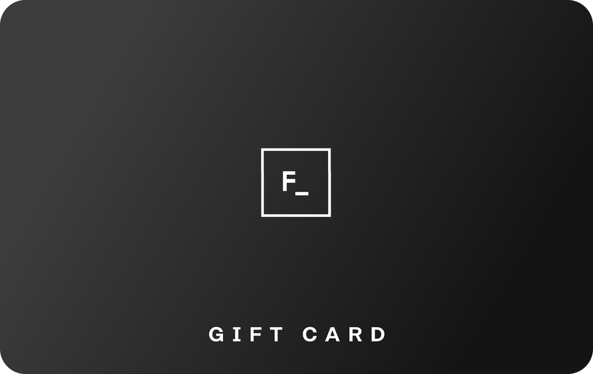 Factor thumbnail image