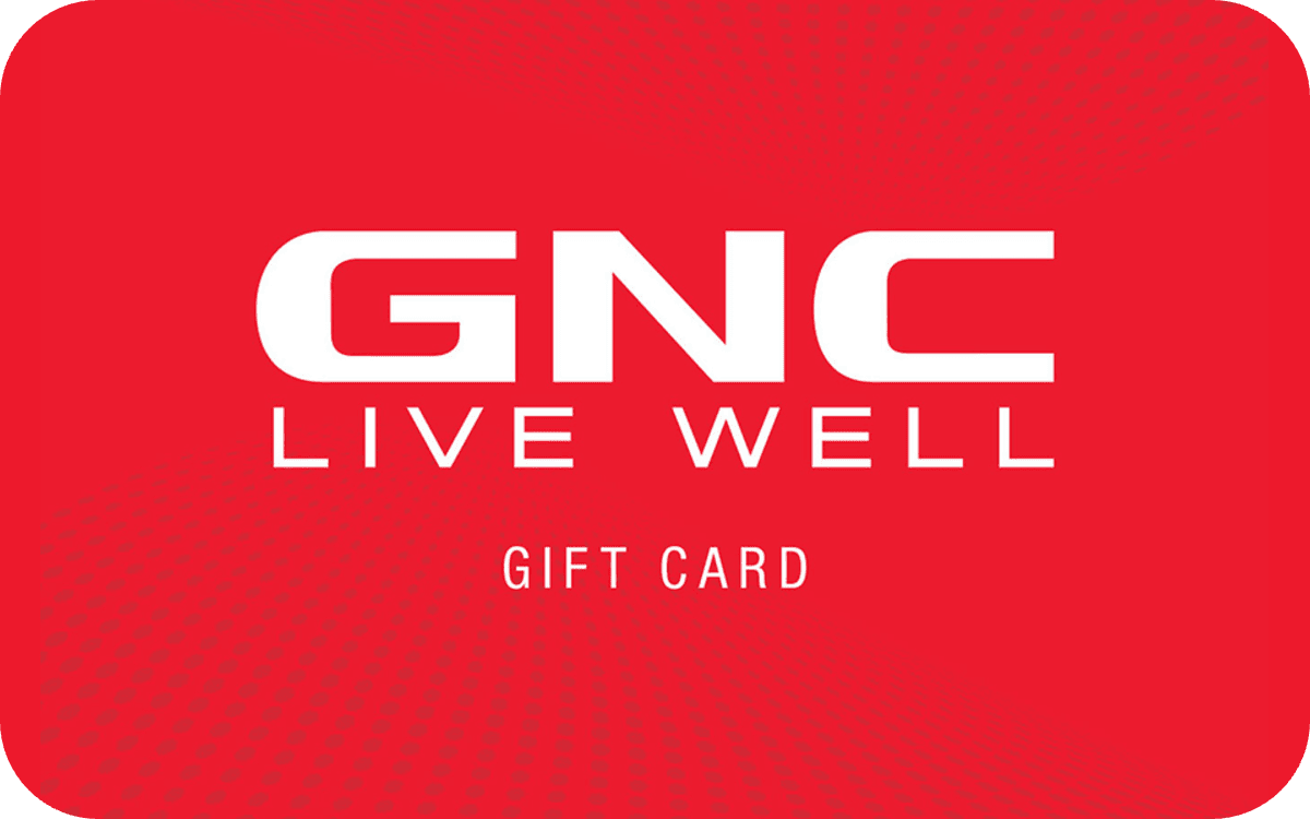 GNC thumbnail image