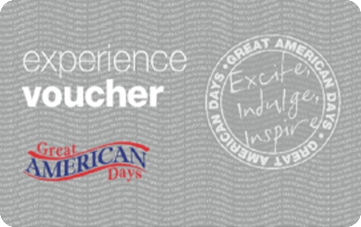 Great American Days thumbnail image