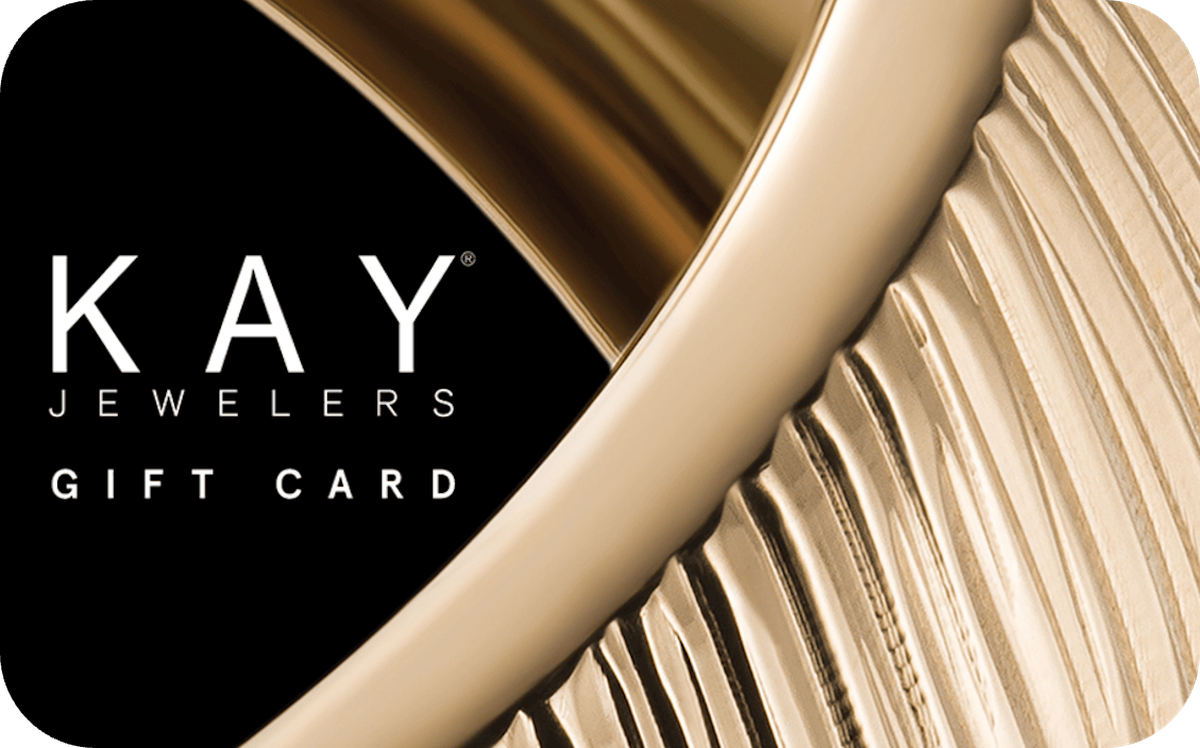 KAY Jewelers thumbnail image