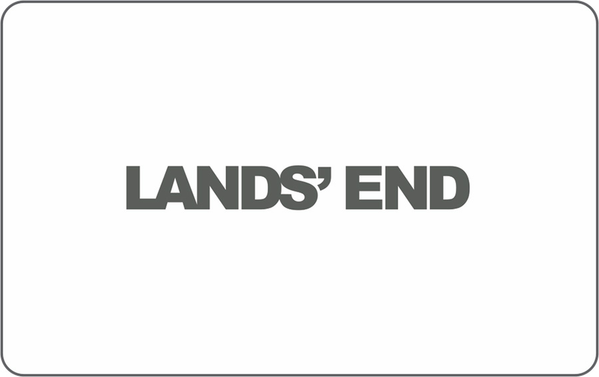 Lands' End thumbnail image