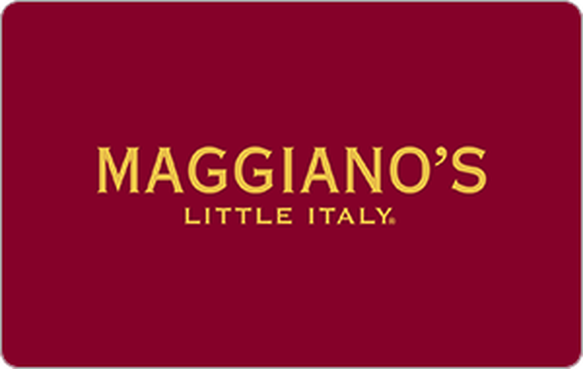 Maggiano's thumbnail image
