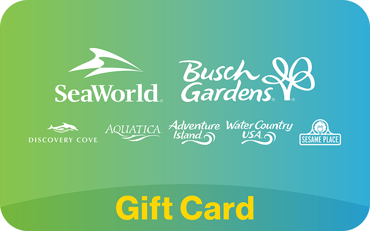 SeaWorld thumbnail image