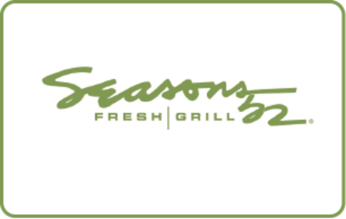 Seasons 52® brand thumbnail image