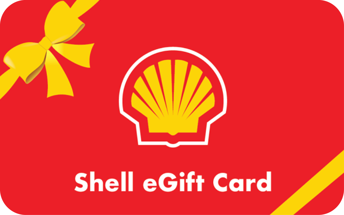 Shell thumbnail image