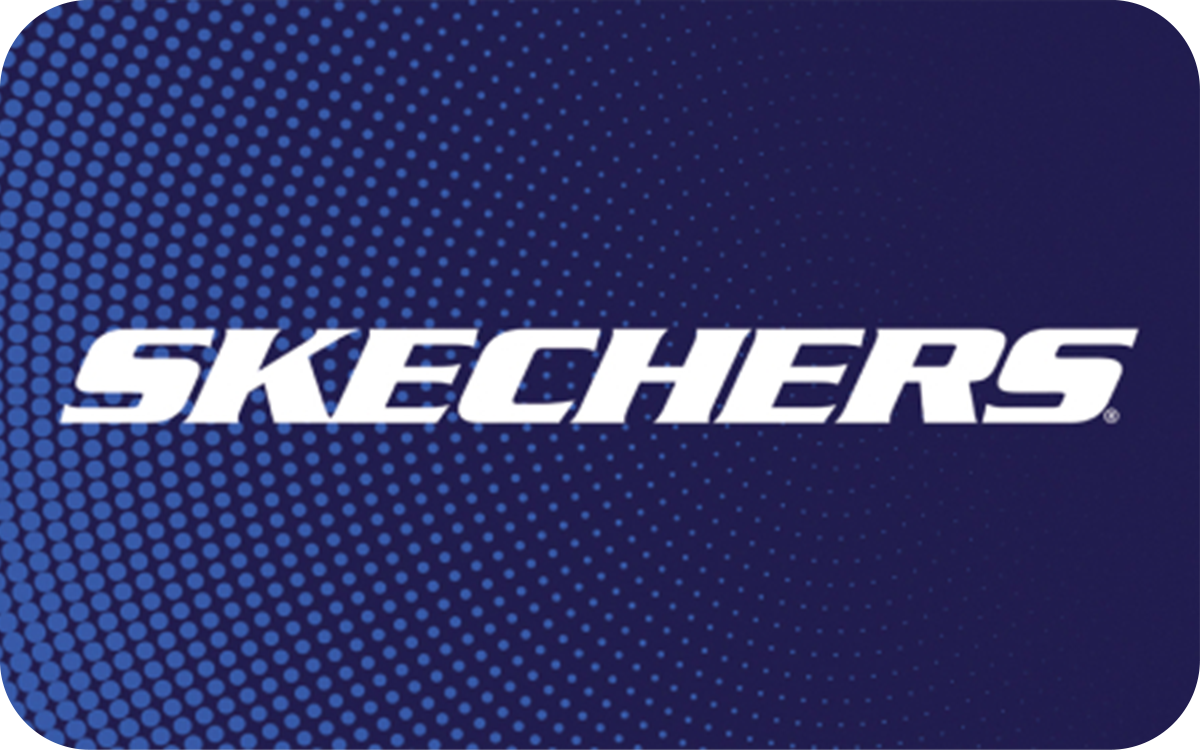 Skechers thumbnail image
