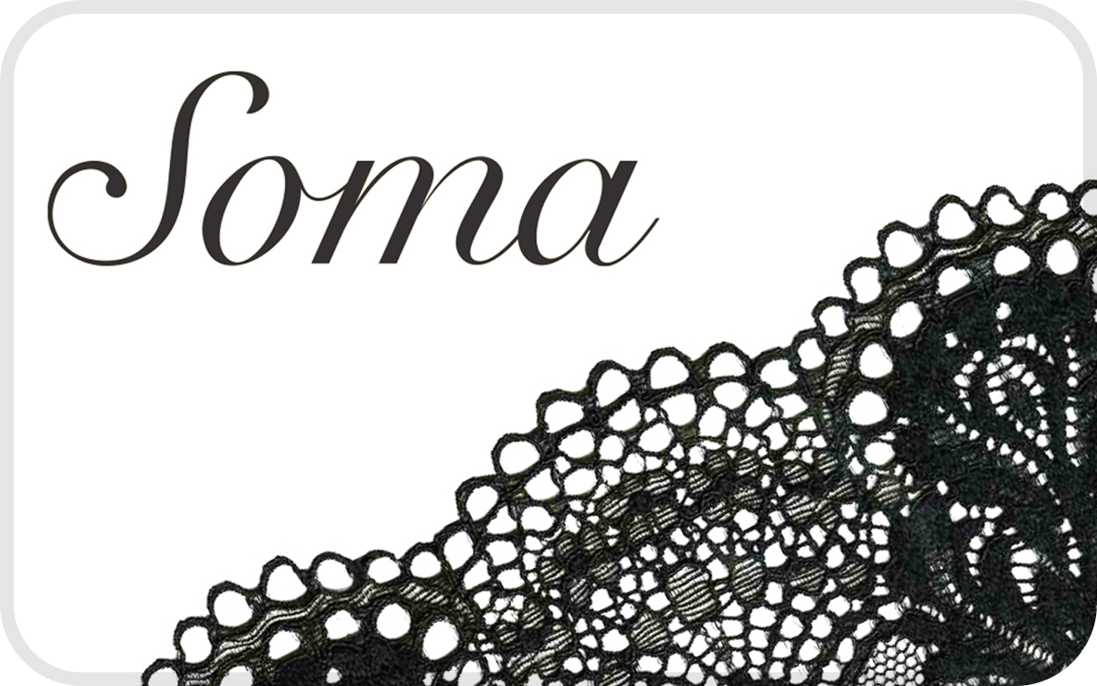 Soma thumbnail image
