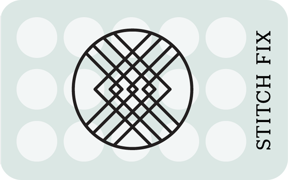 Stitch Fix® thumbnail image