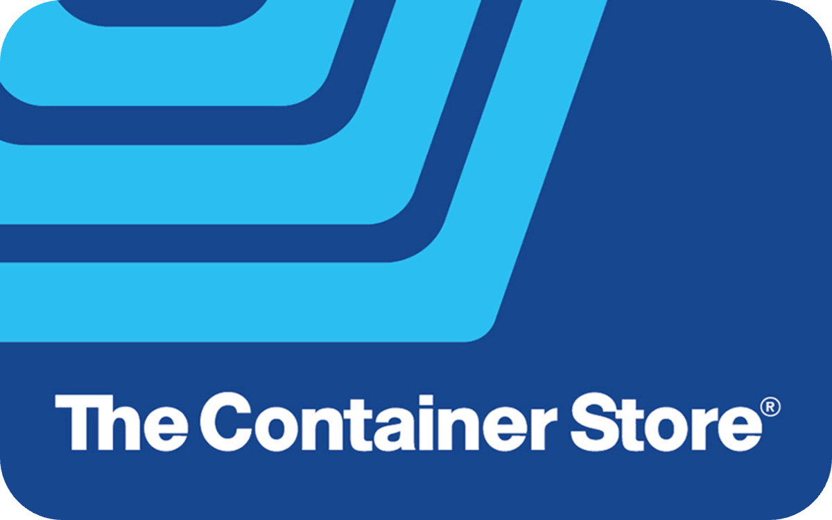 The Container Store thumbnail image