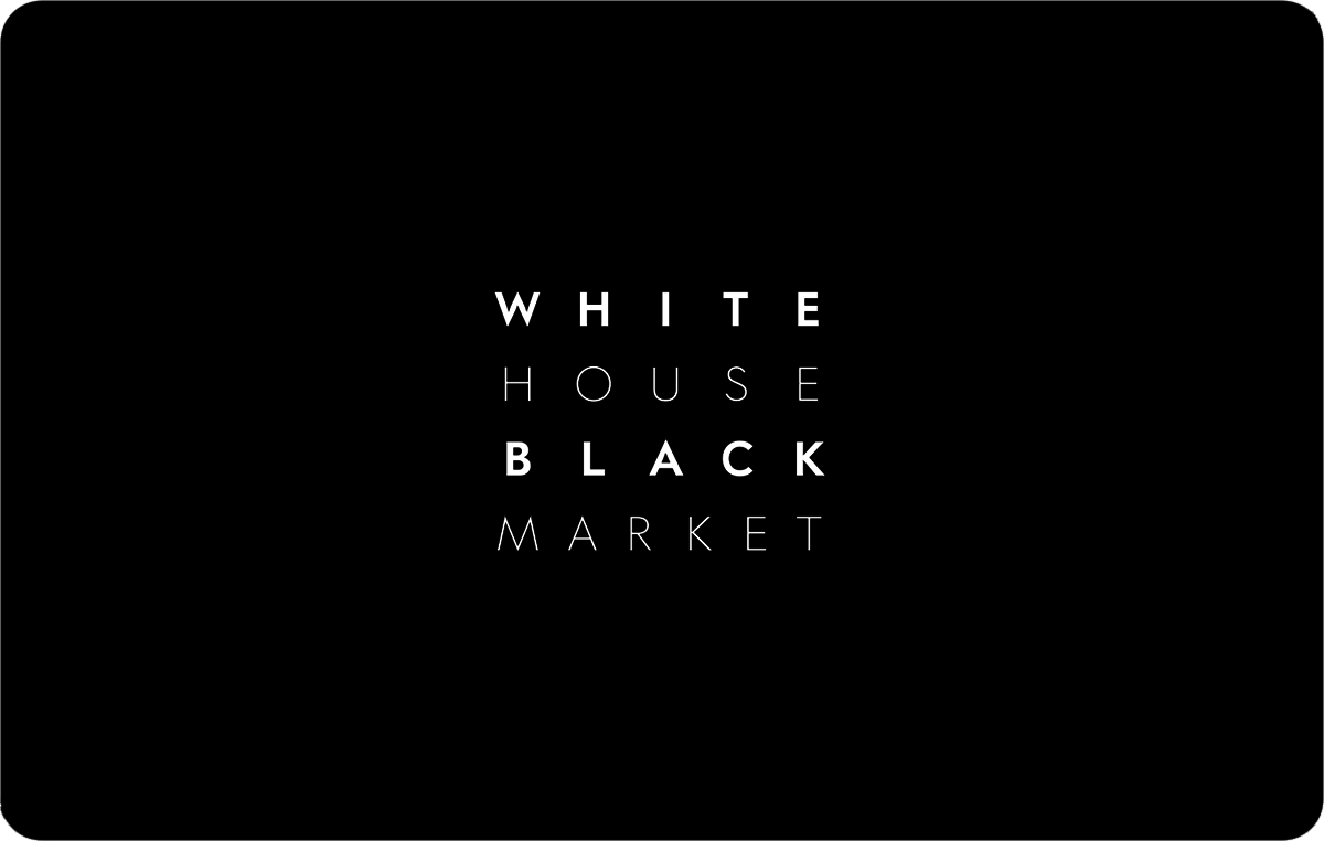 White House Black Market thumbnail image