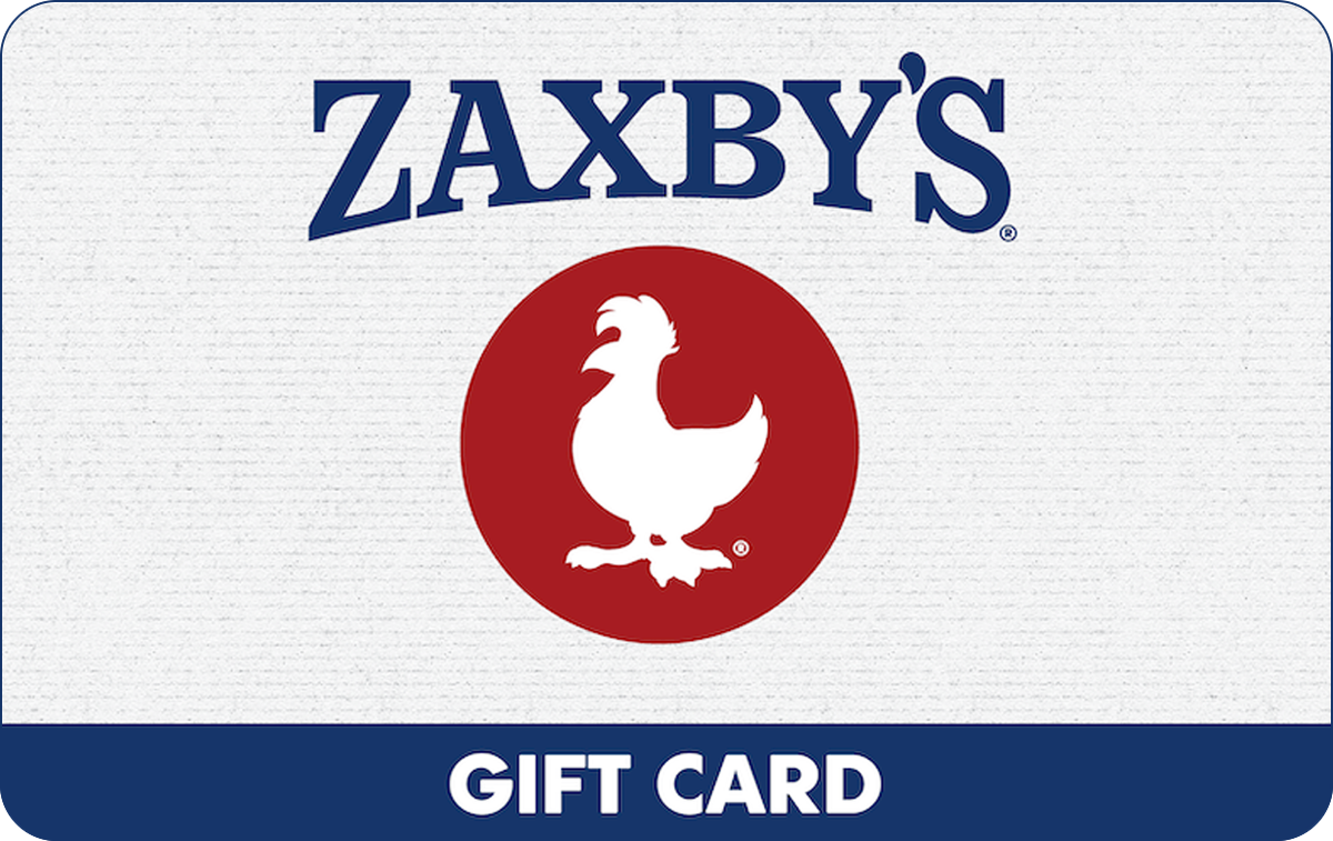 Zaxby's thumbnail image