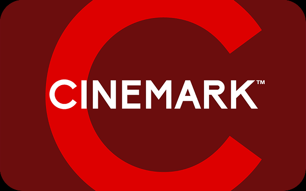 Cinemark US$150 Gift Card product image