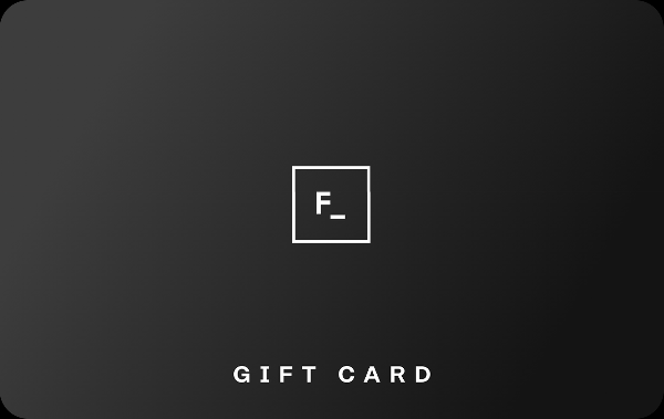 Factor US$95 Gift Card product image