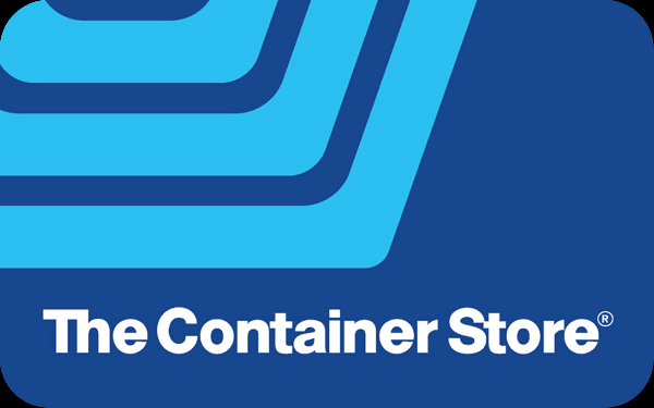 The Container Store US$100 Gift Card product image