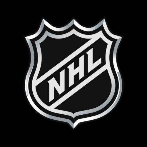NHL thumbnail image