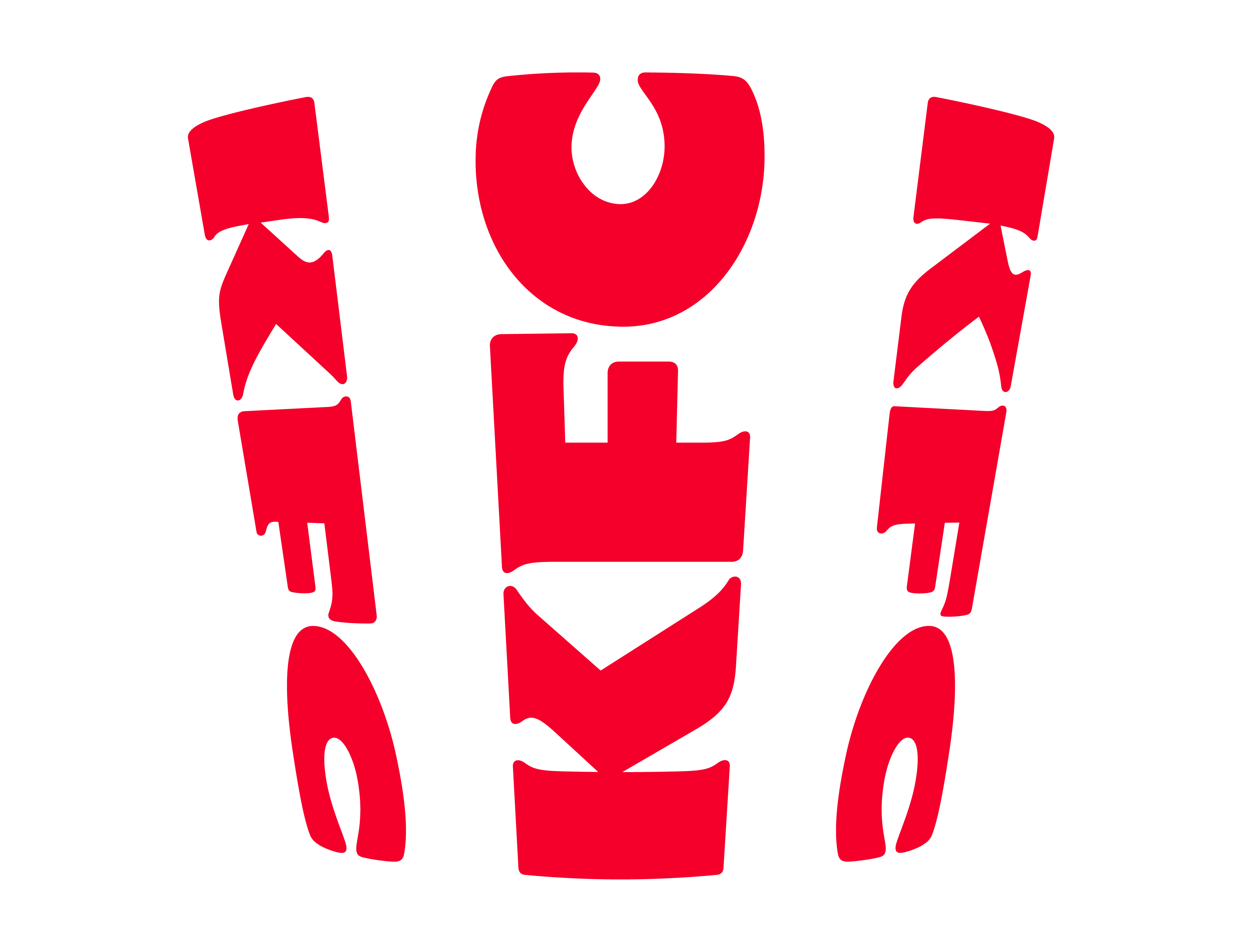 KFC thumbnail image