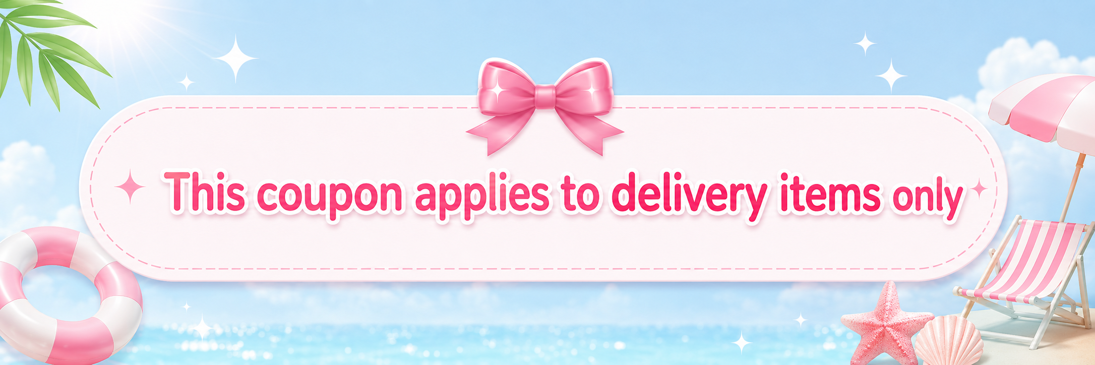 Frame 1544 image