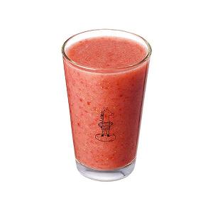 Strawberry Juice (P) product image