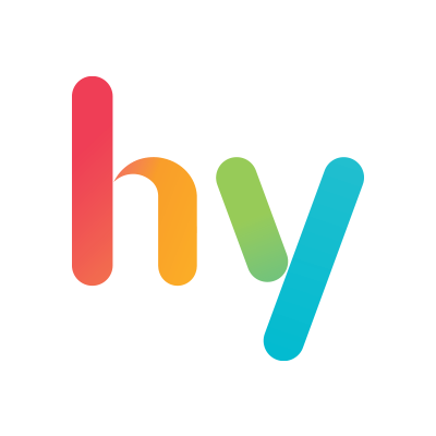 hy brand thumbnail image
