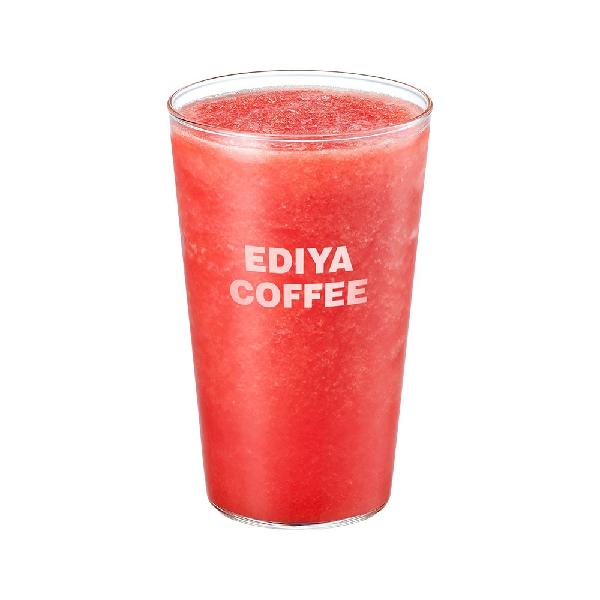 Fresh Watermelon Juice (EX) product image