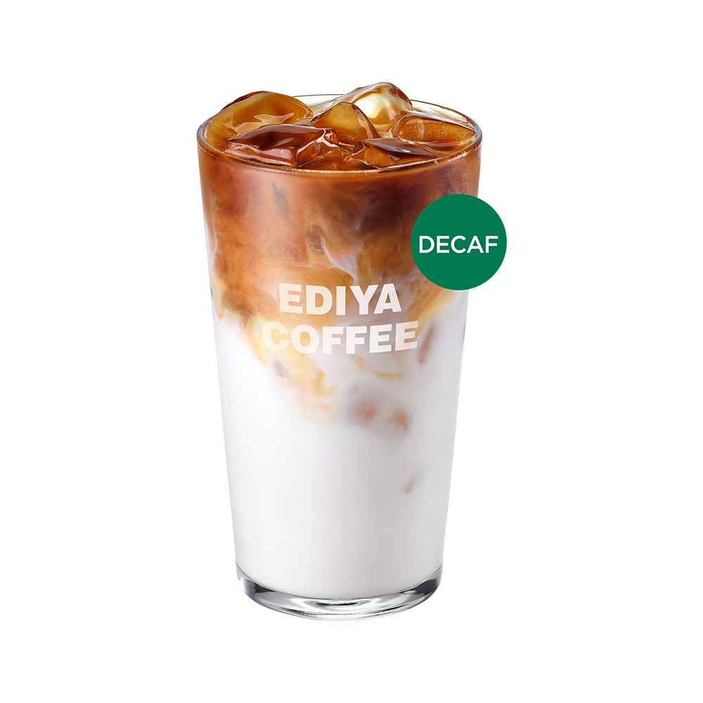 韓国イディアコーヒーココナッツコーヒー ICED(decaf)(EX) | ソーダギフト