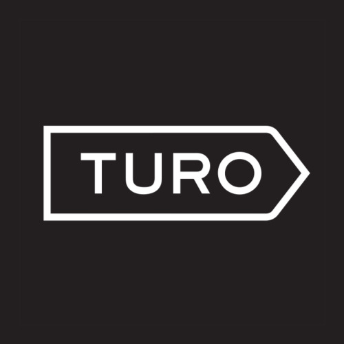 Turo brand thumbnail image