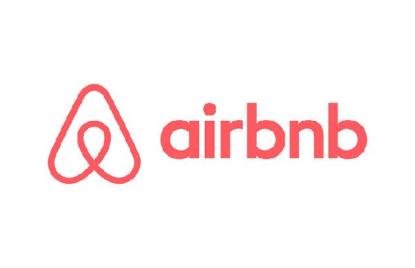 Airbnb US$75 Gift Card product image