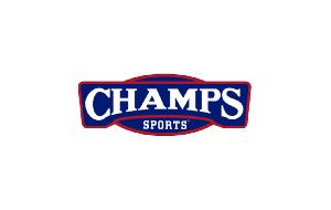 Champs Sports US$50 Gift Card product image