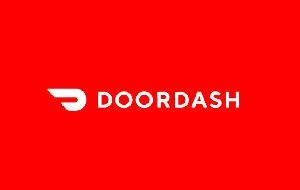 DoorDash US$50 Gift Card product image
