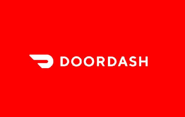 DoorDash US$50 Gift Card product image