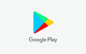 Google Play US$100 Gift Card product image