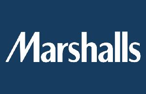 Marshalls US$20 Gift Card product image