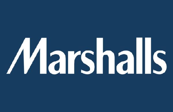 Marshalls US$50 Gift Card product image