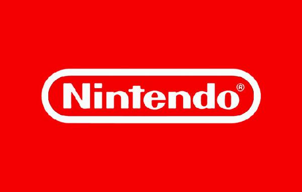 Nintendo US$10 Gift Card item image