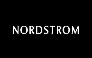 Nordstrom US$100 Gift Card product image