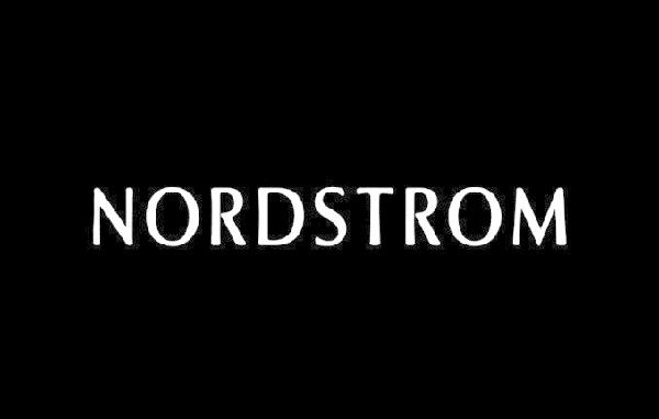 Nordstrom US$500 Gift Card product image