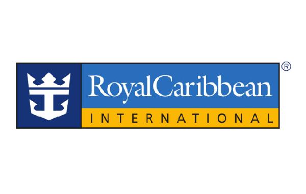 Royal Caribbean International US$100 Gift Card item image