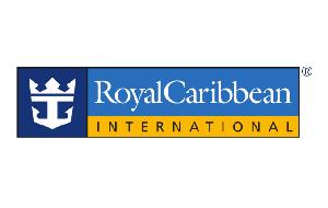 Royal Caribbean International US$250 Gift Card product image