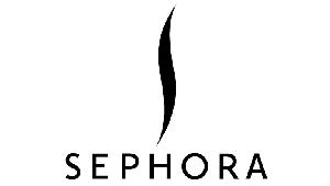 Sephora US$10 Gift Card product image