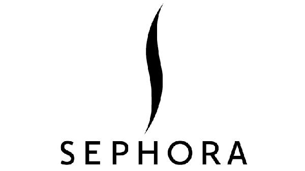 Sephora US$10 Gift Card item image
