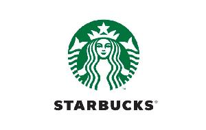 Starbucks US$5 Gift Card product image