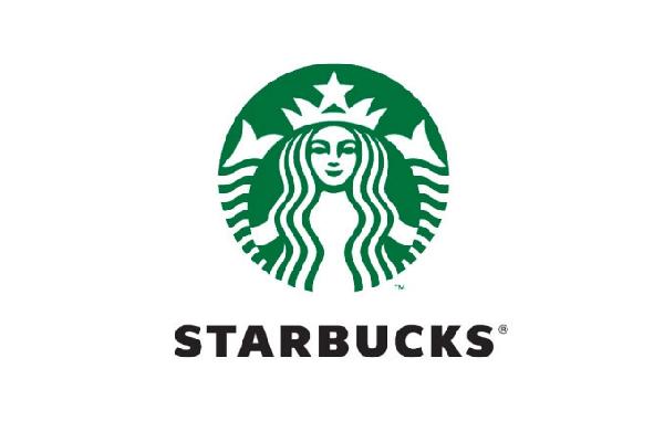 Starbucks US$25 Gift Card item image