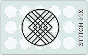 Stitch Fix® US$75 Gift Card product image